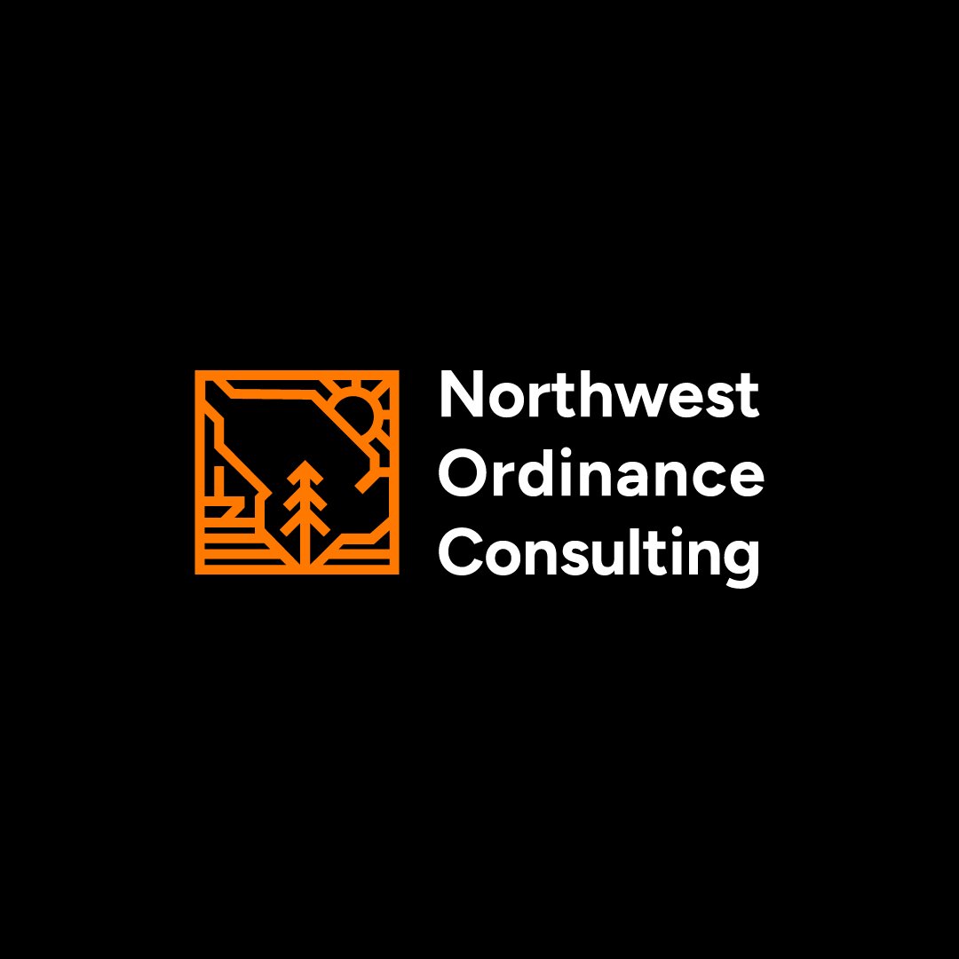 Northwest Ordinance Consulting